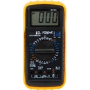 XTREME MY64