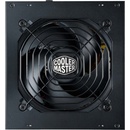 Zdroje Cooler Master MWE Gold 750 Full Modular MPE-7501-AFAAG-EU