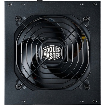 Cooler Master MWE Gold 750 Full Modular MPE-7501-AFAAG-EU