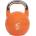 SHARP SHAPE COMPETITION KETTLEBELL 28 kg