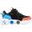 Skechers Обувки lil gametronix