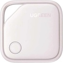 Ugreen CM816