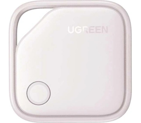 Ugreen CM816