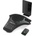 SNOM C620