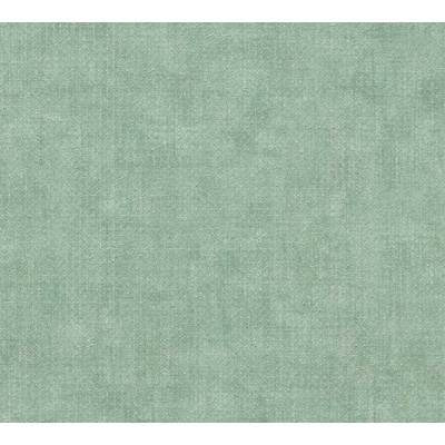 A. S. Création Влизолинова тапет за стена the bos 38826-4v