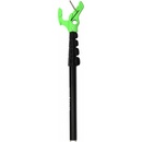 Beta Stick Evo Standard