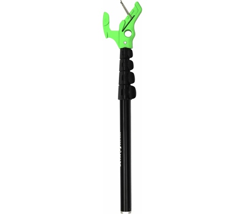 Beta Stick Evo Standard