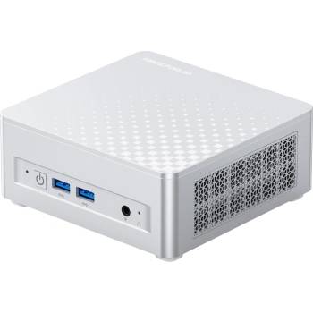 minisforum M1 Plus i5-12600H Barebone