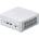 minisforum M1 Plus i5-12600H Barebone