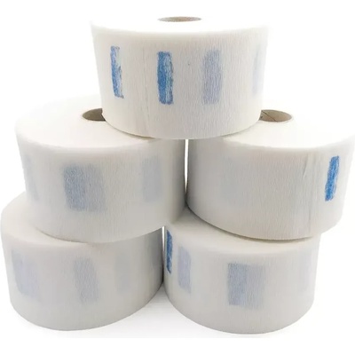 Хигиенни ленти за врат 5 рула