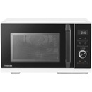 Toshiba MW3-SAC23SF(WH)