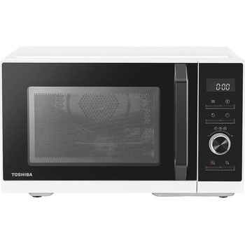 Toshiba MW3-SAC23SF(WH)