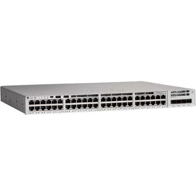 Cisco C9200L-48T-4X-A