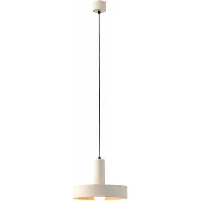 LEDS-C4 00-9033-A1-A1