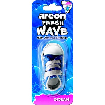 Areon Fresh Wave Ocean