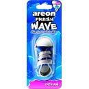 Areon Fresh Wave Ocean