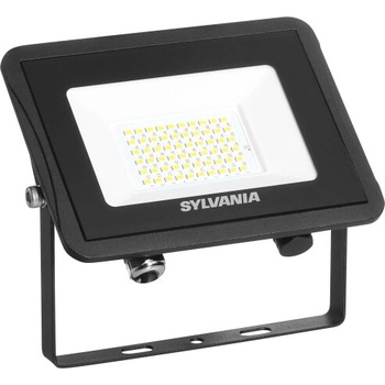 Sylvania 0090158