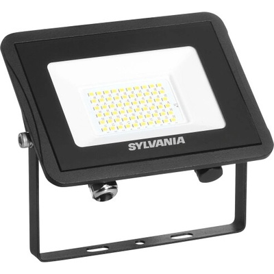 Sylvania 0090158