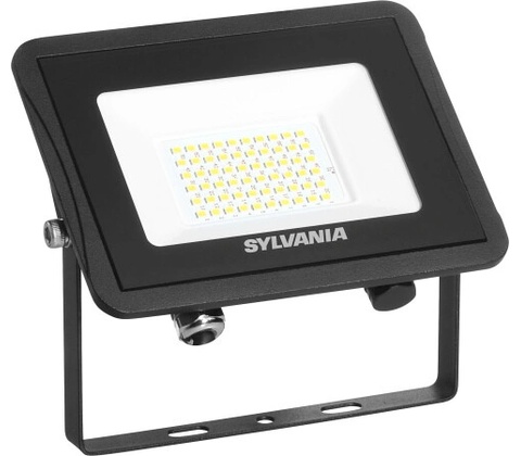 Sylvania 0090158