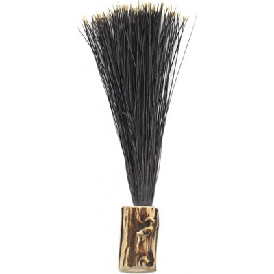 Zubíček Štětka na klobouk – Zbozi.Blesk.cz