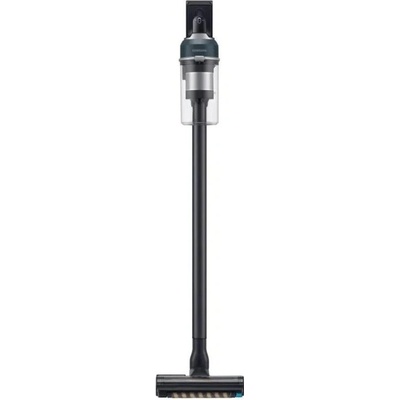 Samsung JET 85 Multi 210 W VS20C852CTN/GE