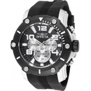Invicta 45739