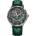 Bulova 2ES6A003