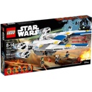 LEGO® Star Wars™ 75155 Stíhačka U-wing Povstalců