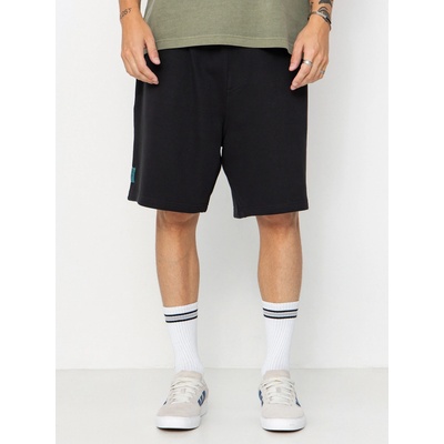 adidas Shmoo Hw black/pretea
