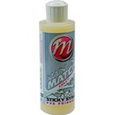 Mainline Match Syrup Cell 250 ml
