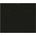 Haier HAIF64DCS