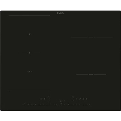 Haier HAIF64DCS