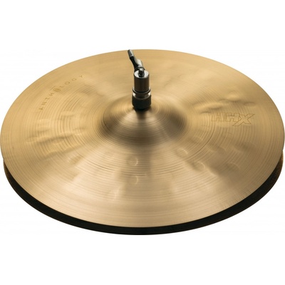 Sabian HHX Anthology High Bell Hi-Hat 14”