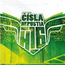 H16 - CISLA NEPUSTIA LP