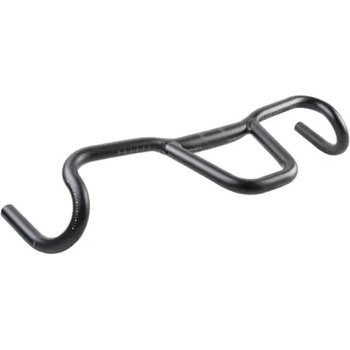 Redshift Kitchen Sink Loop 31,8/500 mm