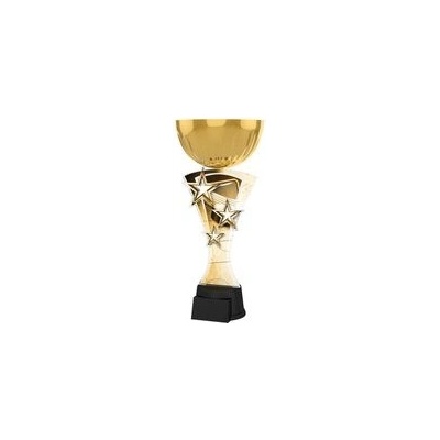 Poháry Bauer Akrylátová trofej ASTARNCUPMINIM13 Hokej