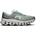 On Мъжки маратонки On Cloudmonster 3 Running shoes - Tin / Ivory - размер 42 (EU) (023-2753-0314)