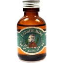 Barber Mind Swing olej na bradu 50 ml
