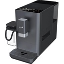 Arielli AAE-1420