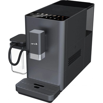 Arielli AAE-1420