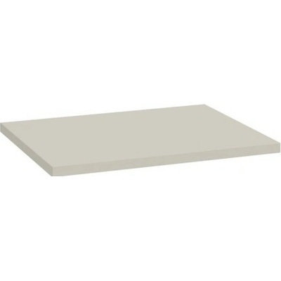 Naturel Stilla 60 x 2,5 x 45 cm kašmír mat STILLAFK06006 – Sleviste.cz
