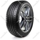 Radar Dimax R8+ 285/30 R20 99Y