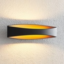 Arcchio 9626366