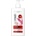 Eveline Интимен гел при раздразнения 3 в 1 LactiMed+, 250 ml