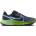 Nike Обувки react pegasus trail 4