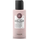Maria Nila Luminous Colour Shampoo 100 ml