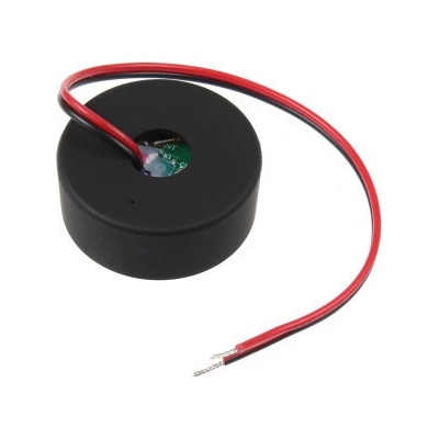 Ledshopik Bezdrátový RF stmívací modul DIMM-PUSH pod tlačítko 2,4GHz