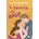 CONTRALUZ La teoria del amor bolsillo | hazelwood, ali