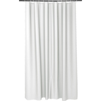 Douceur d'intérieur Завеса за душ 180x200 cm Vitamine - douceur d'intérieur (6RD150BC)