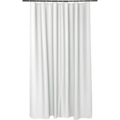Douceur d'intérieur Завеса за душ 180x200 cm Vitamine - douceur d'intérieur (6RD150BC)